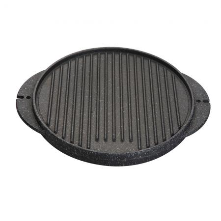 جدیدترین قیمت تابه چدنی بزرگ