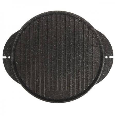 اطلاعات تخصصی ظروف چدنی تهران