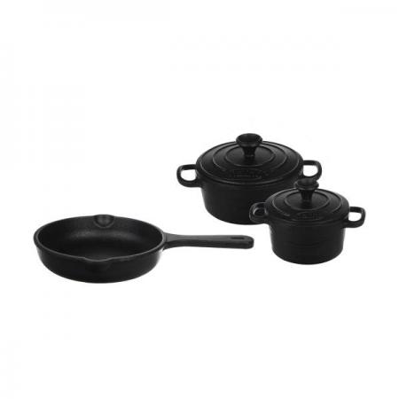 فروشگاه معتبر سرویس ظروف نالینو