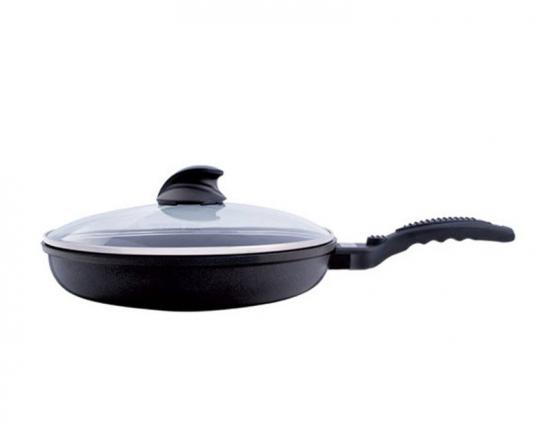 اطلاعات فنی تابه چدنی درب دار