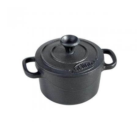 انتخاب بهترین ظروف چدنی تهران