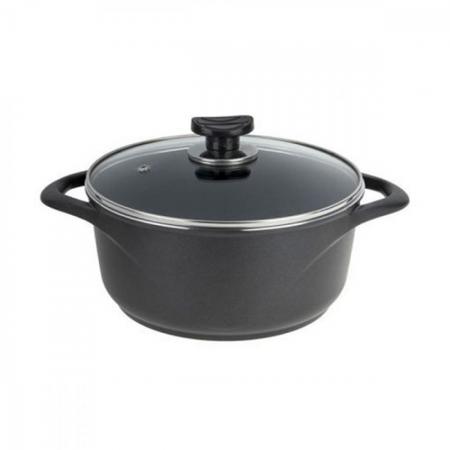 روش تشخیص ظروف چدن سرامیک با کیفیت