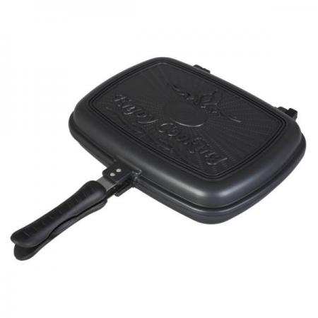 عرضه کننده ماهیتابه رژیمی نالینو تکی