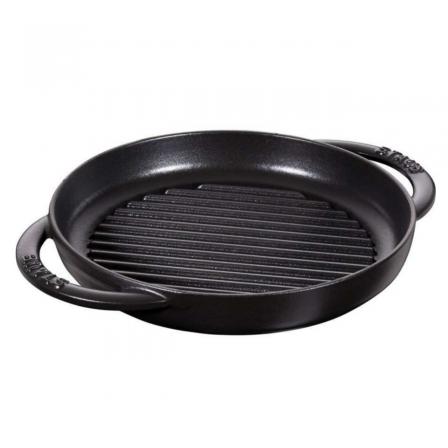 فروشندگان انواع ماهیتابه رژیمی نالینو