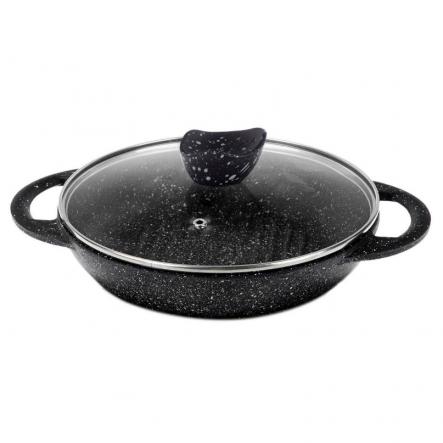 مزایای مهم تابه چدن اصل