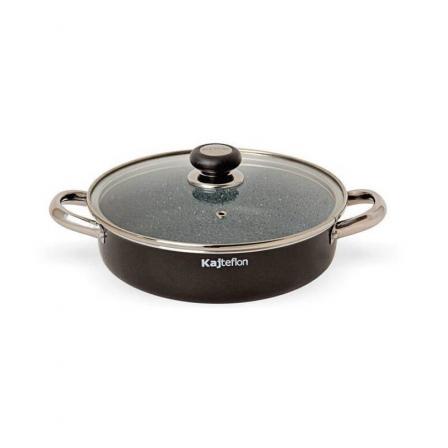 فروشندگان معتبر تابه چدنی درب دار شیراز