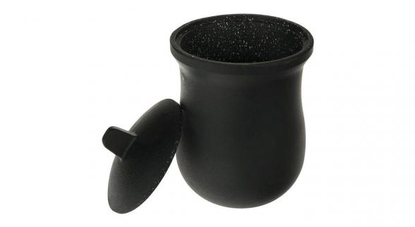 فروشگاه معتبر ظرف دیزی چدنی