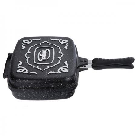 پخش کننده تابه رژیمی نالینو استاندارد