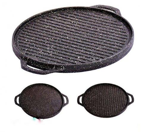 انواع مختلف استیک پز نالینو دو طرفه