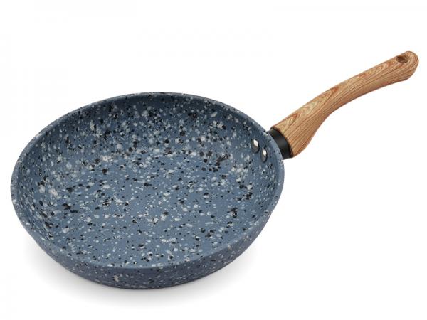 مرکز فروش ظروف چدن گرانیت