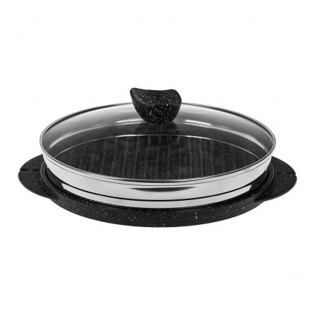 قیمت فروش استیک پز نالینو اصفهان