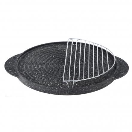 صادرات قابلمه چدن اصل آلمان با کمترین هزینه