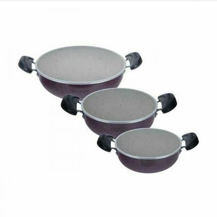 مرکز پخش سرویس قابلمه چدن نسوز ترکیه