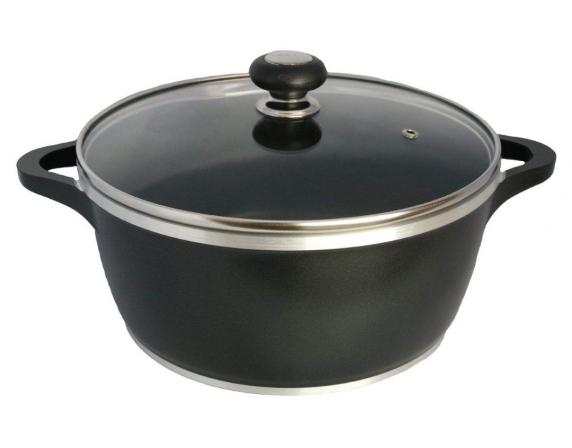 مرکز فروش قابلمه چدن سایز بزرگ سرامیکی