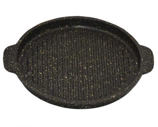 تولید کننده تابه چدن اصل