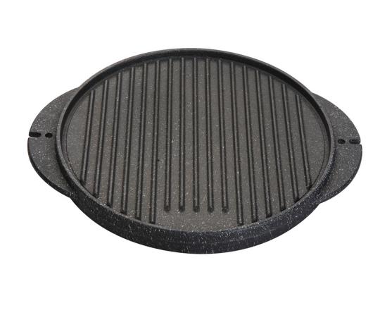 بهترین تابه چدن اصل قدیمی