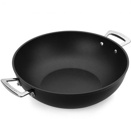 قیمت خرید قابلمه چدن مشکی اصل فرانسه