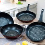 خرید انواع ظروف چدن را باید بصورت عمده انجام دهید.