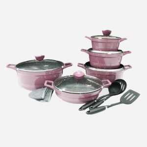 خرید قابلمه صادراتی