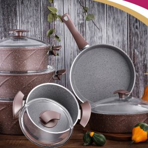 فروشگاه ظروف آشپزخانه در تهران