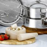 آدرس مراکز خرید ظروف