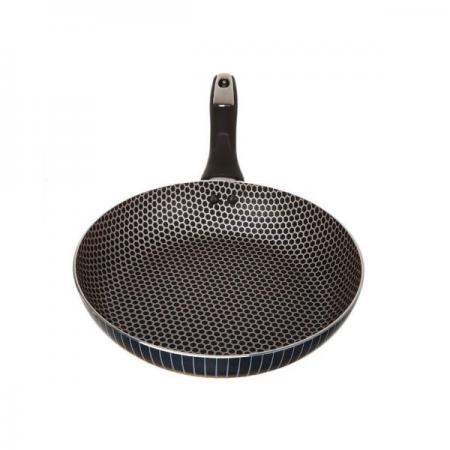 بررسی بازار خرید ماهیتابه تفلون در سال گذشته