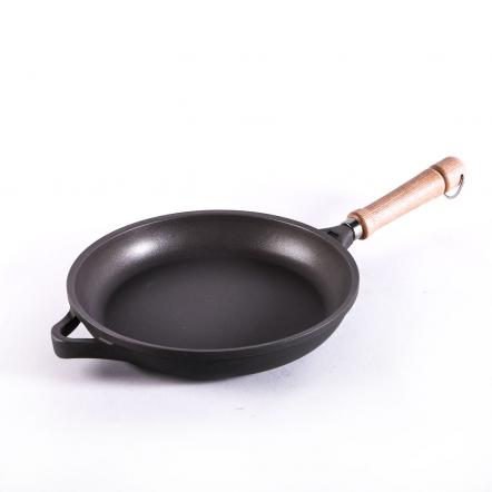 آسان ترین روش برای خرید بهترین ماهیتابه تفلون