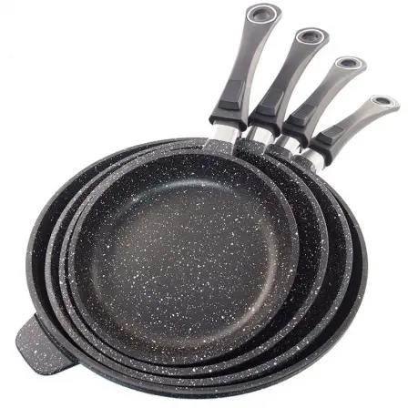 قیمت خرید ماهیتابه با بهترین درجه کیفی