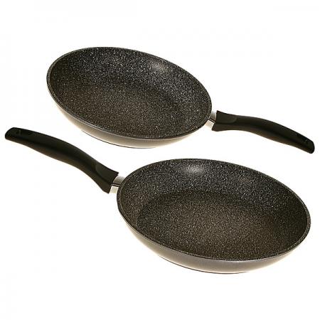 تاثیر ابعاد و اندازه انواع ماهیتابه بر قیمت آن