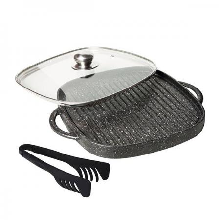 چند نکته برای خرید بهترین ماهیتابه چدنی روسی