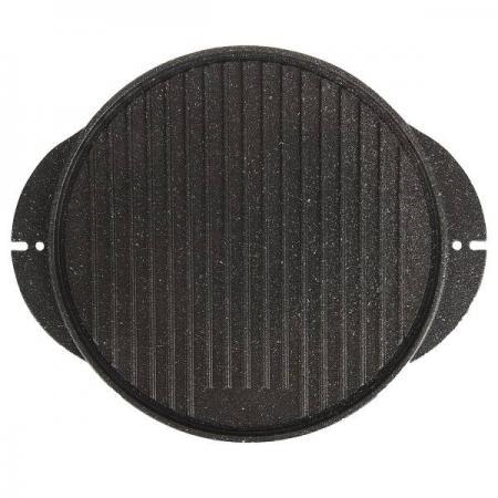 قیمت روز ماهیتابه گریل نالینو تکی