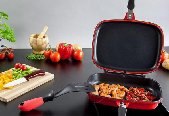 تغییرات قیمت ماهیتابه رژیمی نسبت به سال گذشته