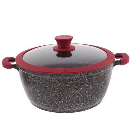 عرضه مستقیم قابلمه گرانیتی به صورت عمده